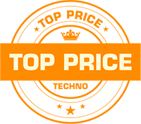 Где выгоднее продать MacBook?